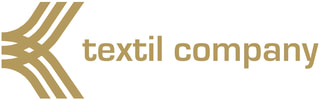 TEXTIL-COMPANY